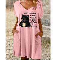 cms/erpbt/backend/web/uploads/erp/collection/images/Women clothes/JINSHANYA/EN287911/img_b/EN287911_img_b_3